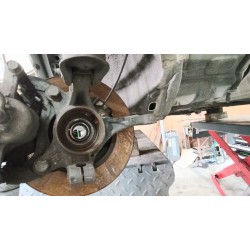 MANGUETA DELANTERA DERECHA 51716K7000 