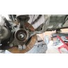 Recambio de mangueta delantera derecha para hyundai i10 iii (ac3, ai3) 1.0 mpi referencia OEM IAM 51716K7000  