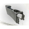 Recambio de consola central para nissan qashqai i (j10, nj10) 1.5 dci referencia OEM IAM 96910BR03A  