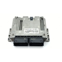 CENTRALITA MOTOR UCE MT7112A650EA 
