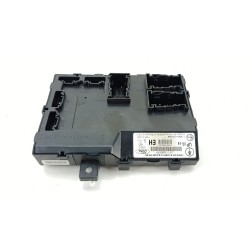MODULO ELECTRONICO DN1T15K600EH 