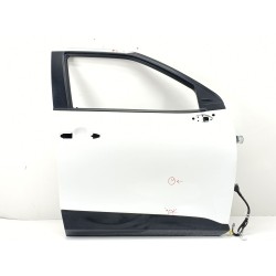 PUERTA DELANTERA DERECHA 67001K2011 