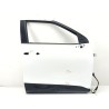 Recambio de puerta delantera derecha para toyota yaris cross (mxp_) 1.5 hybrid (mxpj10) referencia OEM IAM 67001K2011  