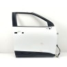 Recambio de puerta delantera derecha para toyota yaris cross (mxp_) 1.5 hybrid (mxpj10) referencia OEM IAM 67001K2011  