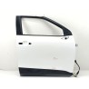 Recambio de puerta delantera derecha para toyota yaris cross (mxp_) 1.5 hybrid (mxpj10) referencia OEM IAM 67001K2011  