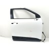 Recambio de puerta delantera derecha para toyota yaris cross (mxp_) 1.5 hybrid (mxpj10) referencia OEM IAM 67001K2011  