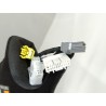 Recambio de puerta delantera derecha para toyota yaris cross (mxp_) 1.5 hybrid (mxpj10) referencia OEM IAM 67001K2011  