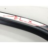 Recambio de puerta delantera derecha para toyota yaris cross (mxp_) 1.5 hybrid (mxpj10) referencia OEM IAM 67001K2011  