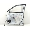 Recambio de puerta delantera derecha para toyota yaris cross (mxp_) 1.5 hybrid (mxpj10) referencia OEM IAM 67001K2011  
