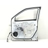Recambio de puerta delantera derecha para toyota yaris cross (mxp_) 1.5 hybrid (mxpj10) referencia OEM IAM 67001K2011  