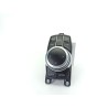 Recambio de mando multifuncion para bmw x1 (f48) sdrive 18 d referencia OEM IAM 65827938325  
