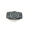 Recambio de mando luces para ford transit courier b460 furgón/monospace 1.5 ecoblue referencia OEM IAM AV1T13D061CE  