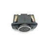 Recambio de mando luces para ford transit courier b460 furgón/monospace 1.5 ecoblue referencia OEM IAM AV1T13D061CE  