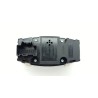 Recambio de mando luces para ford transit courier b460 furgón/monospace 1.5 ecoblue referencia OEM IAM AV1T13D061CE  