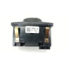 Recambio de mando luces para ford transit courier b460 furgón/monospace 1.5 ecoblue referencia OEM IAM AV1T13D061CE  