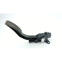POTENCIOMETRO PEDAL 8V219F836AC 