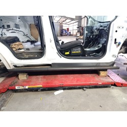FALDON LATERAL 2152926 