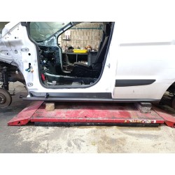 FALDON LATERAL 2152928 