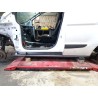 Recambio de faldon lateral para ford transit courier b460 furgón/monospace 1.5 ecoblue referencia OEM IAM 2152928  