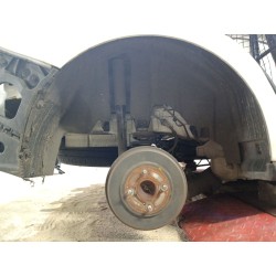 PASO DE RUEDA TRASERO DERECHO 