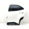Recambio de puerta trasera derecha para toyota yaris cross (mxp_) 1.5 hybrid (mxpj10) referencia OEM IAM 67003K2010  