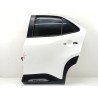 Recambio de puerta trasera derecha para toyota yaris cross (mxp_) 1.5 hybrid (mxpj10) referencia OEM IAM 67003K2010  