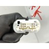 Recambio de puerta trasera derecha para toyota yaris cross (mxp_) 1.5 hybrid (mxpj10) referencia OEM IAM 67003K2010  