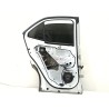 Recambio de puerta trasera derecha para toyota yaris cross (mxp_) 1.5 hybrid (mxpj10) referencia OEM IAM 67003K2010  