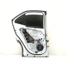 Recambio de puerta trasera derecha para toyota yaris cross (mxp_) 1.5 hybrid (mxpj10) referencia OEM IAM 67003K2010  