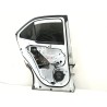 Recambio de puerta trasera derecha para toyota yaris cross (mxp_) 1.5 hybrid (mxpj10) referencia OEM IAM 67003K2010  