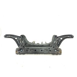 PUENTE DELANTERO JY165019AA 