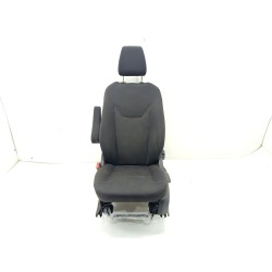 ASIENTO DELANTERO IZQUIERDO 1856334 