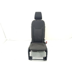 ASIENTO DELANTERO DERECHO 2441936 