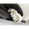 Recambio de puerta trasera derecha para toyota yaris cross (mxp_) 1.5 hybrid (mxpj10) referencia OEM IAM 67004K2010  
