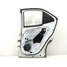 Recambio de puerta trasera derecha para toyota yaris cross (mxp_) 1.5 hybrid (mxpj10) referencia OEM IAM 67004K2010  