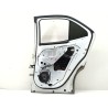 Recambio de puerta trasera derecha para toyota yaris cross (mxp_) 1.5 hybrid (mxpj10) referencia OEM IAM 67004K2010  