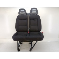 ASIENTO DELANTERO DERECHO 
