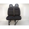 Recambio de asiento delantero derecho para fiat ducato caja/chasis (250_) 140 multijet 2,2 d referencia OEM IAM   