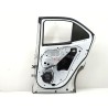 Recambio de puerta trasera derecha para toyota yaris cross (mxp_) 1.5 hybrid (mxpj10) referencia OEM IAM 67004K2010  