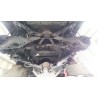 Recambio de puente trasero para mazda 3 (bm, bn) 2.2 d referencia OEM IAM B63B2880X  