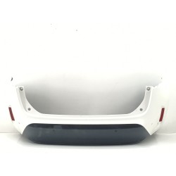 PARAGOLPES TRASERO 52159YP920 
