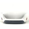 Recambio de paragolpes trasero para toyota yaris cross (mxp_) 1.5 hybrid (mxpj10) referencia OEM IAM 52159YP920  