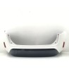 Recambio de paragolpes trasero para toyota yaris cross (mxp_) 1.5 hybrid (mxpj10) referencia OEM IAM 52159YP920  