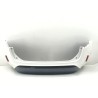 Recambio de paragolpes trasero para toyota yaris cross (mxp_) 1.5 hybrid (mxpj10) referencia OEM IAM 52159YP920  