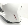 Recambio de paragolpes trasero para toyota yaris cross (mxp_) 1.5 hybrid (mxpj10) referencia OEM IAM 52159YP920  