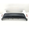 Recambio de paragolpes trasero para toyota yaris cross (mxp_) 1.5 hybrid (mxpj10) referencia OEM IAM 52159YP920  