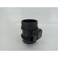 CAUDALIMETRO 4R8Q12B579AC 