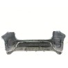 Recambio de paragolpes trasero para toyota yaris cross (mxp_) 1.5 hybrid (mxpj10) referencia OEM IAM 52159YP920  