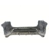 Recambio de paragolpes trasero para toyota yaris cross (mxp_) 1.5 hybrid (mxpj10) referencia OEM IAM 52159YP920  
