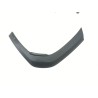 Recambio de paragolpes trasero para toyota yaris cross (mxp_) 1.5 hybrid (mxpj10) referencia OEM IAM 52159YP920  